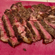 Illustration for article titled Steakositelock